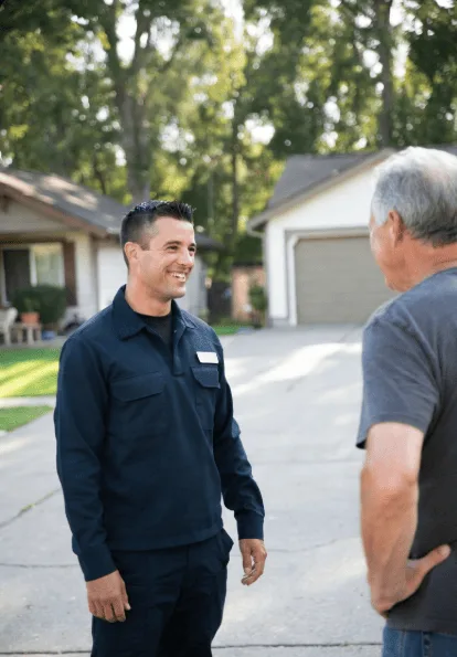 Heavy Duty Towing Palo Pinto, TX FAQs